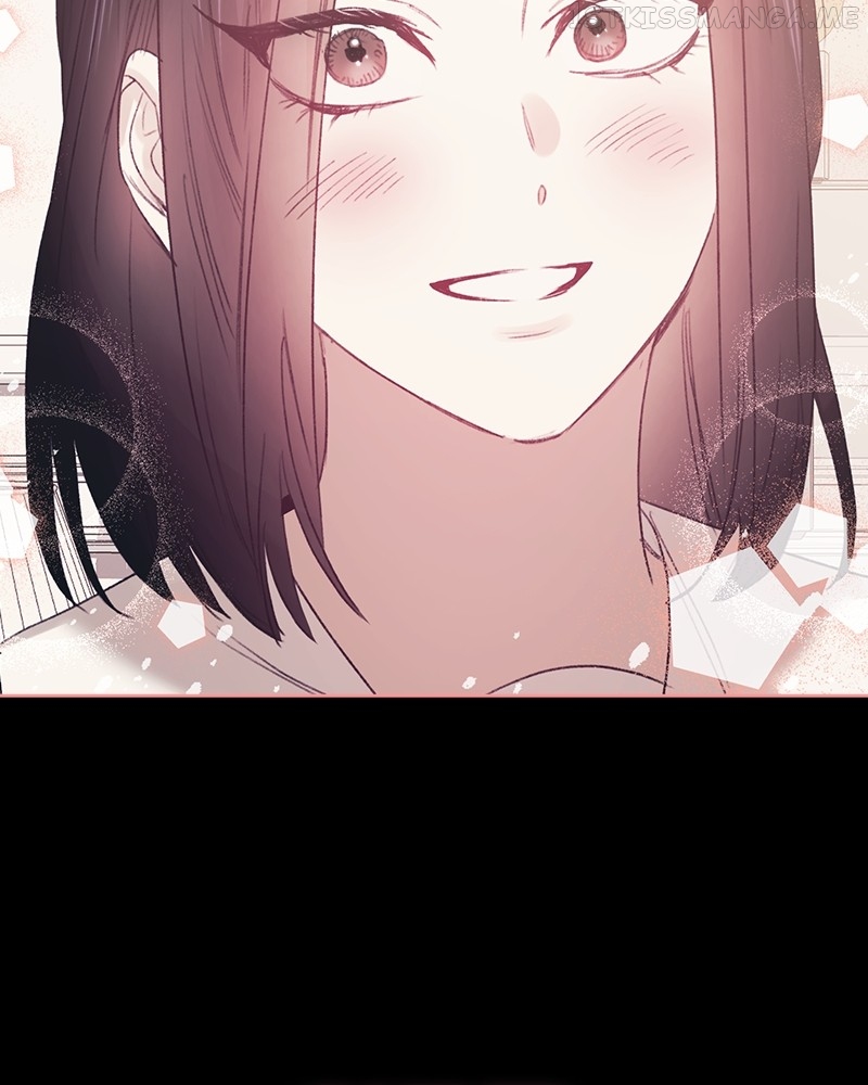 018