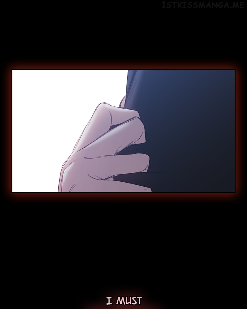 041