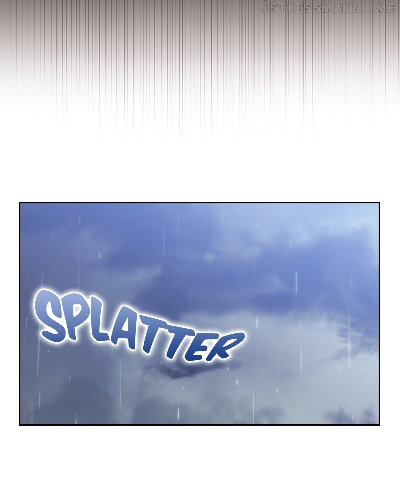 053