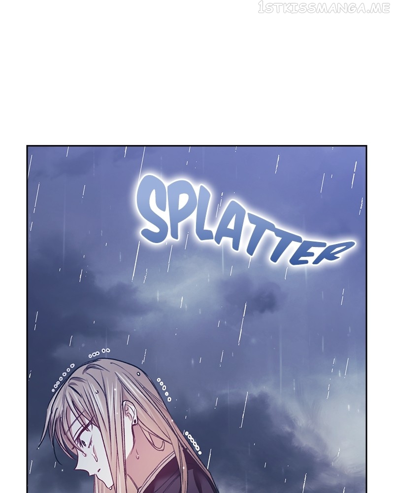 055