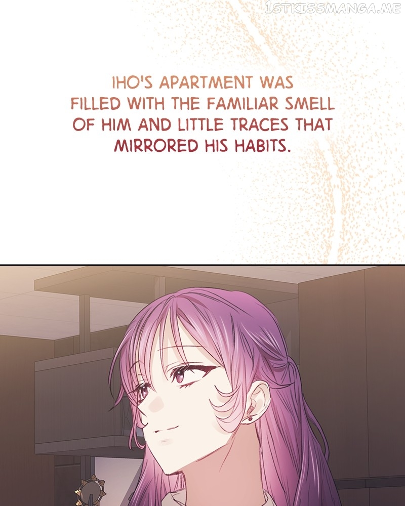 072