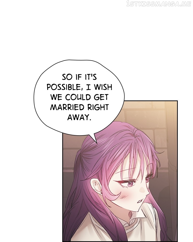 104