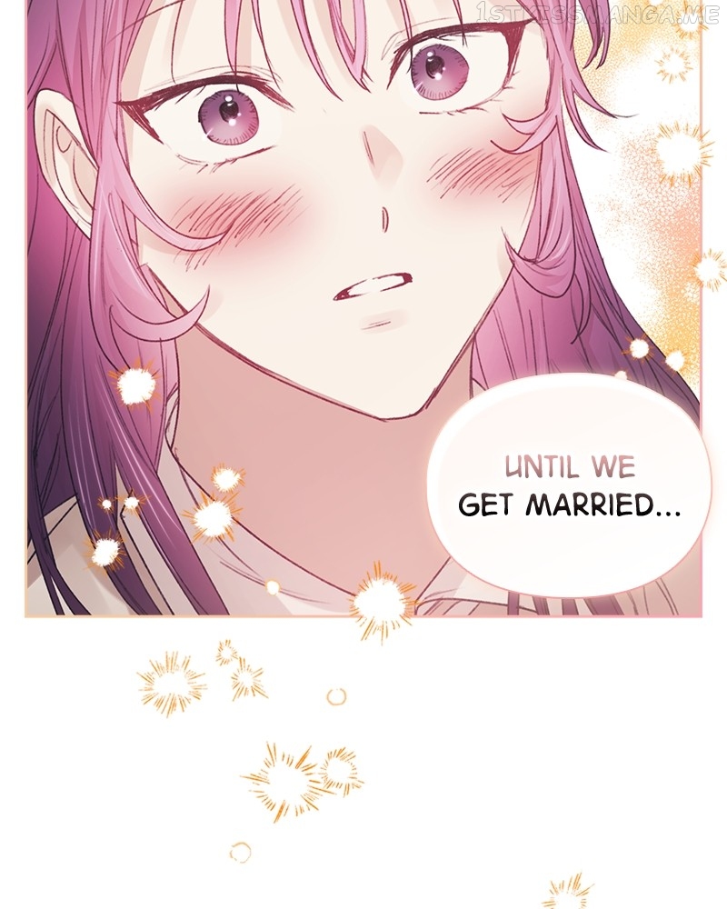 109