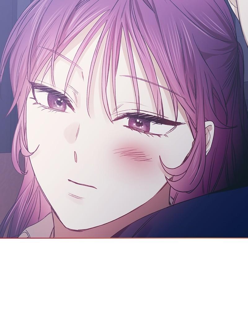 041