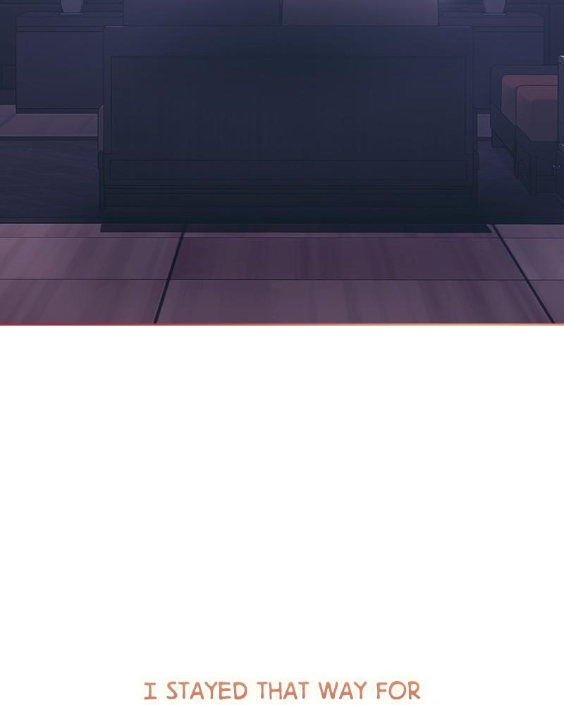 045