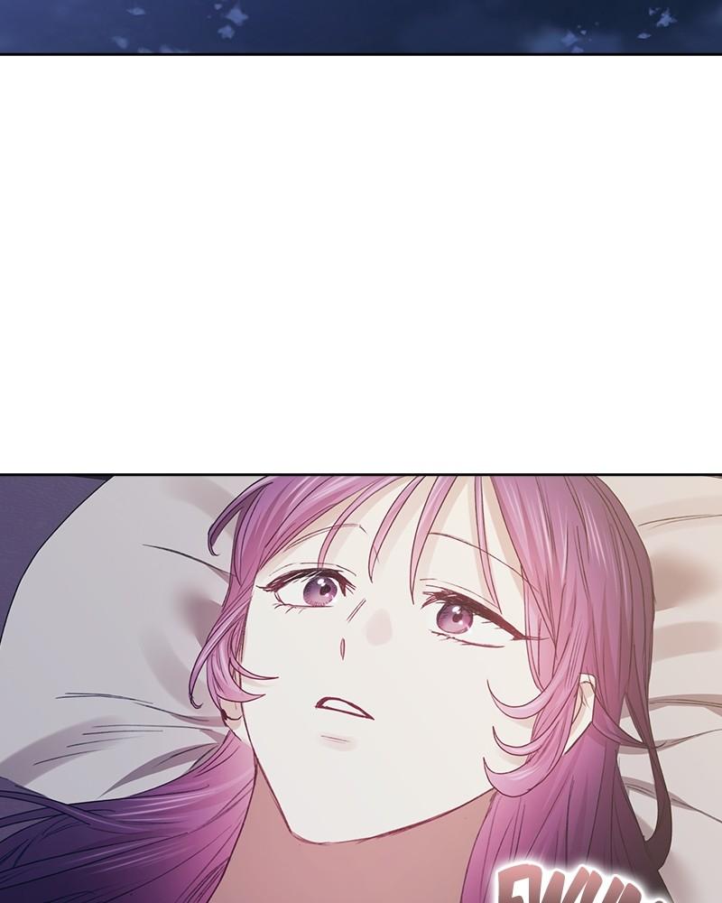 050