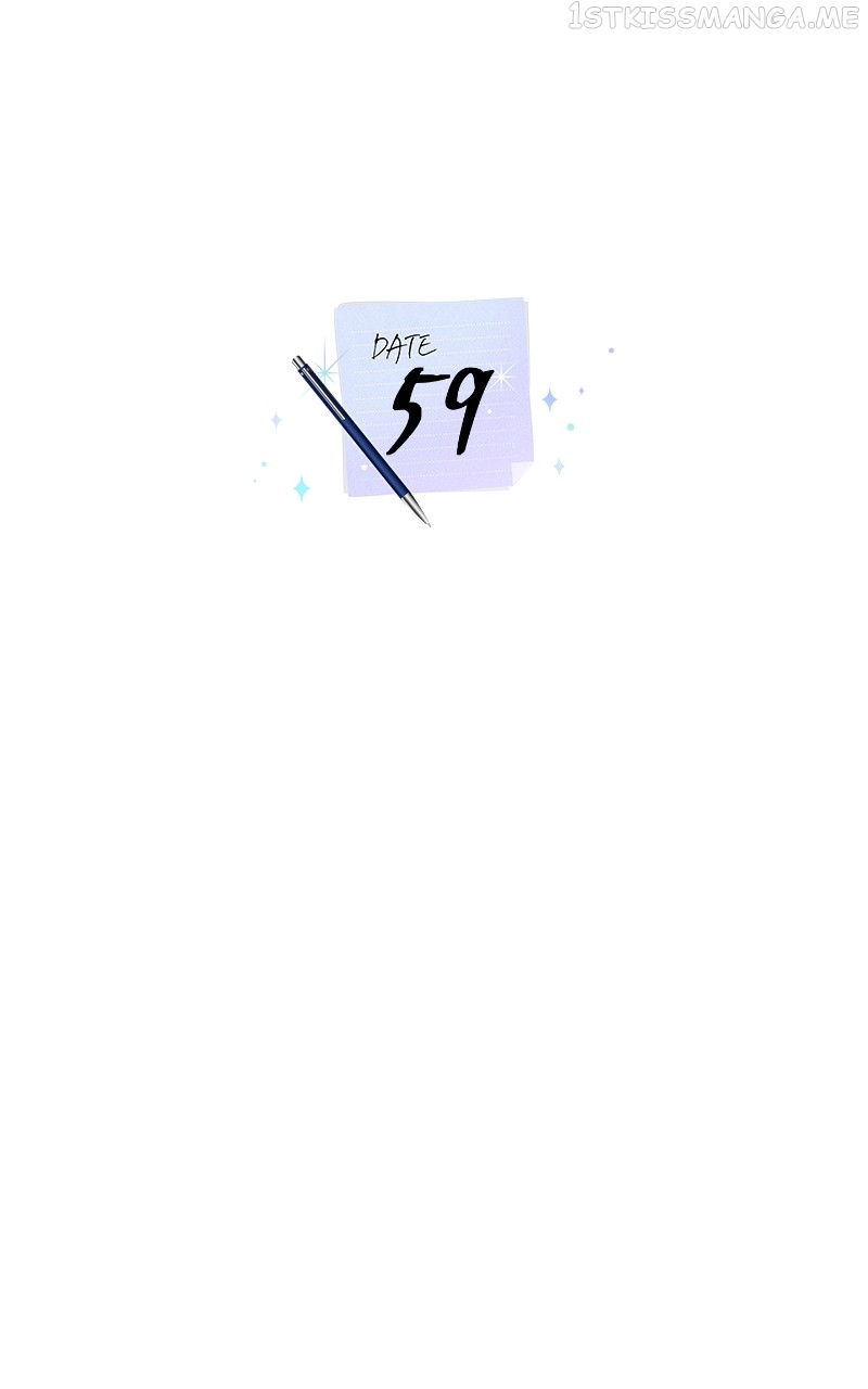 69