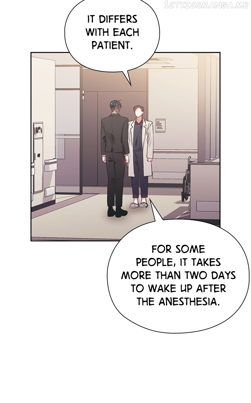 76