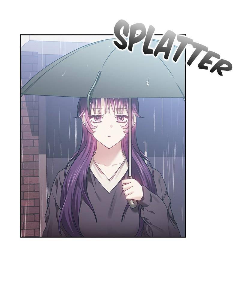 023