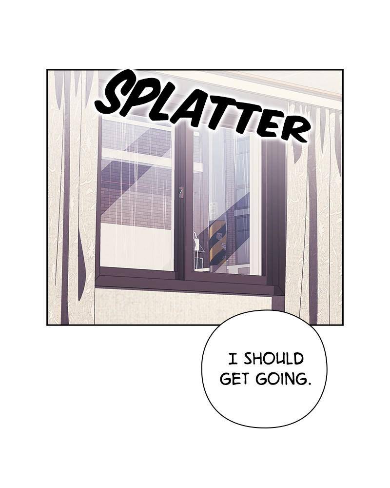 060