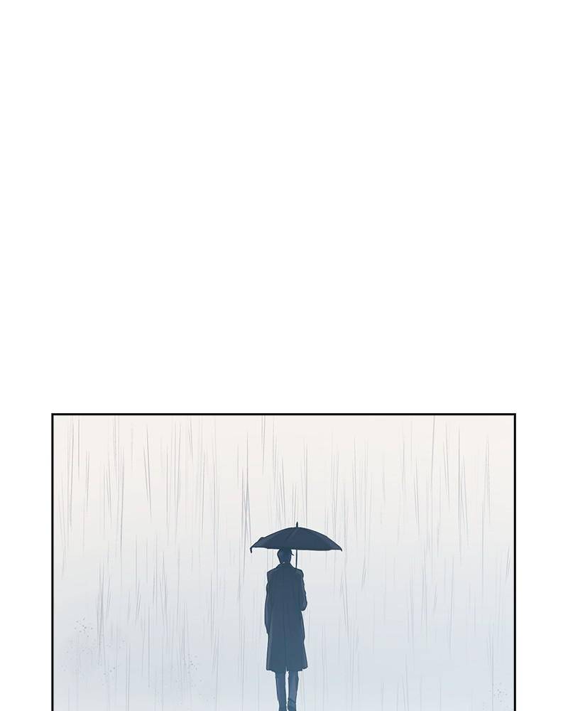 061