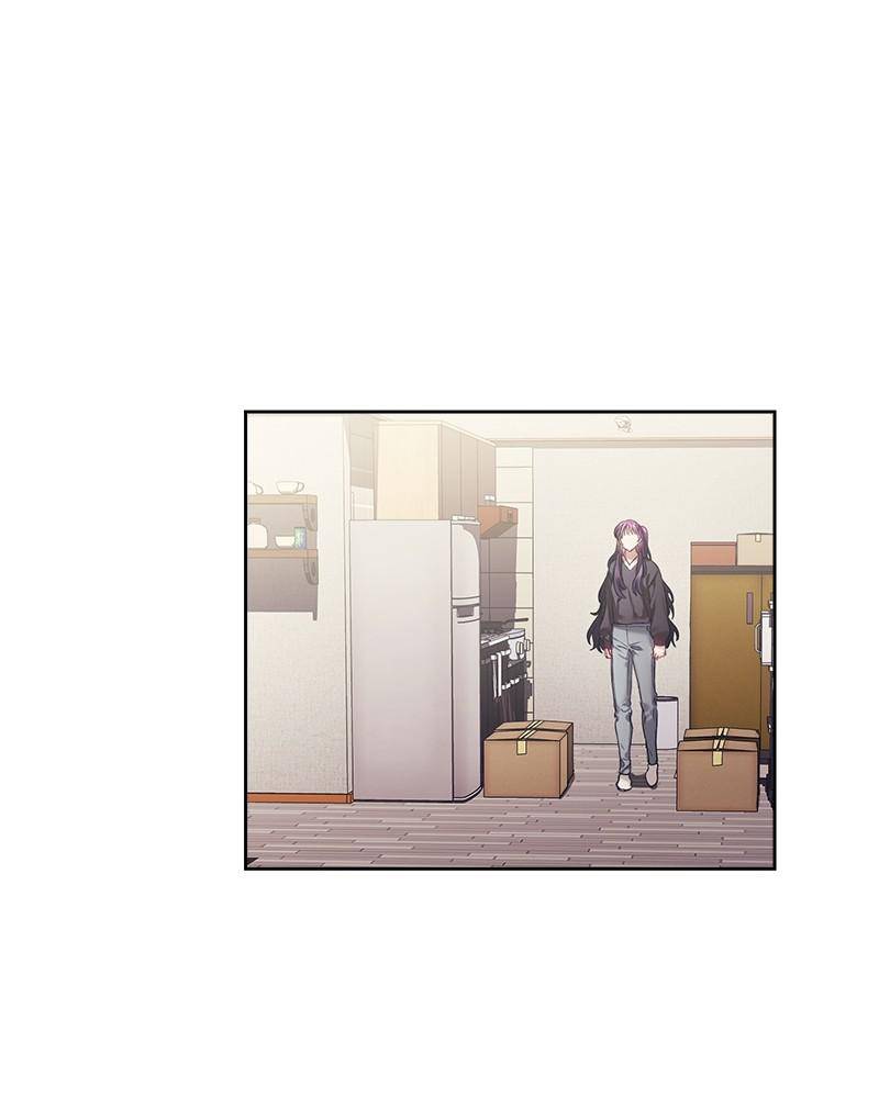 067