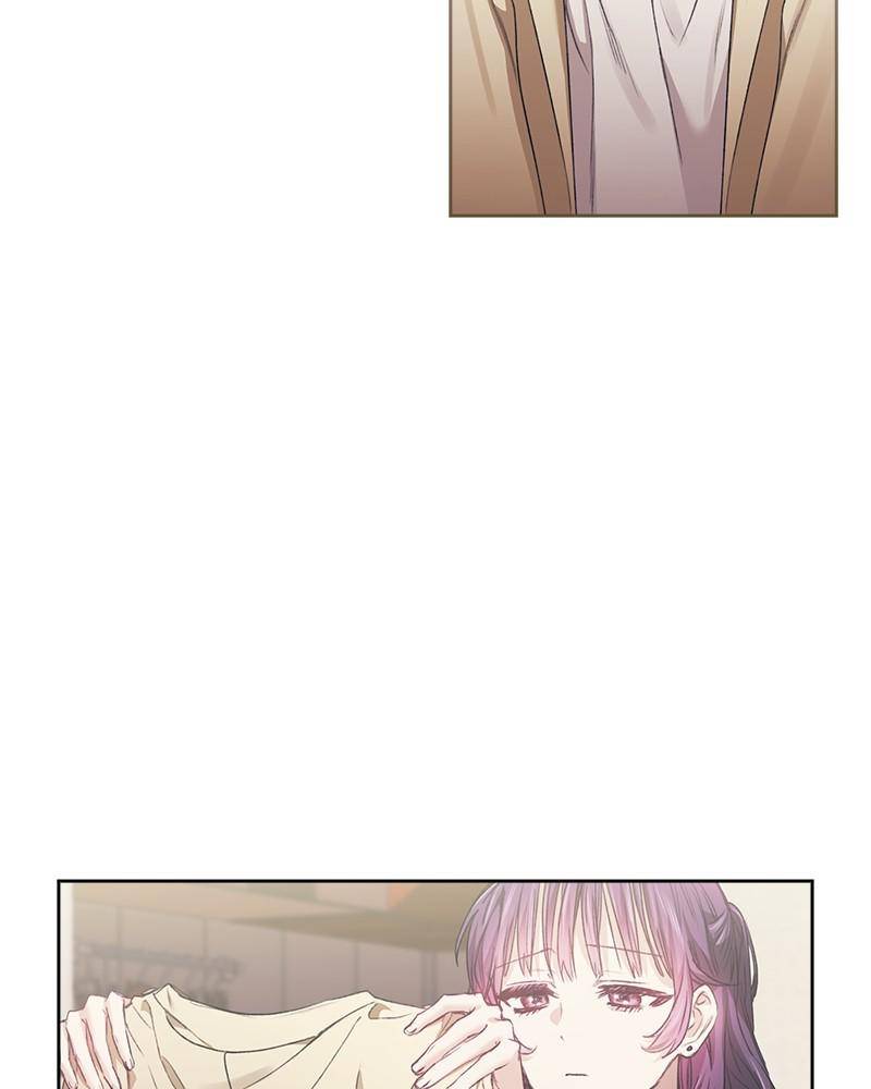 072