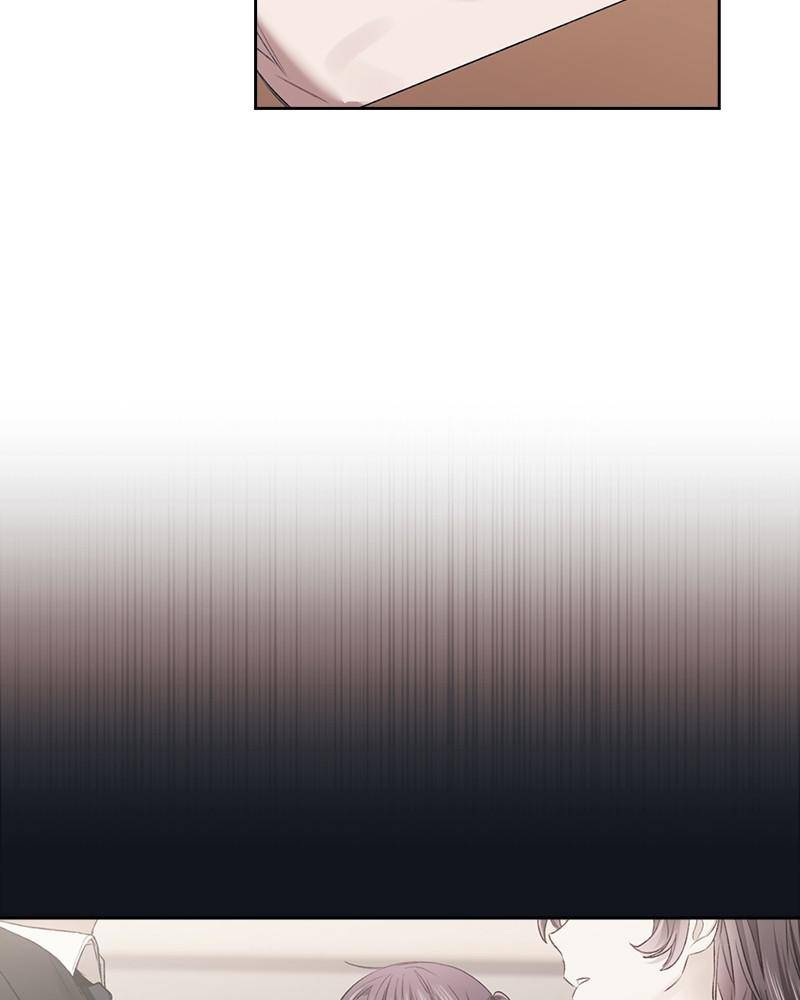 084