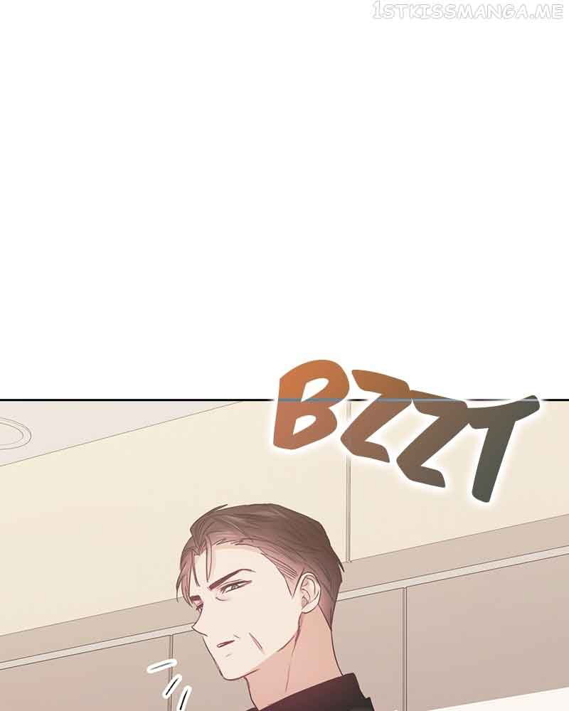 027