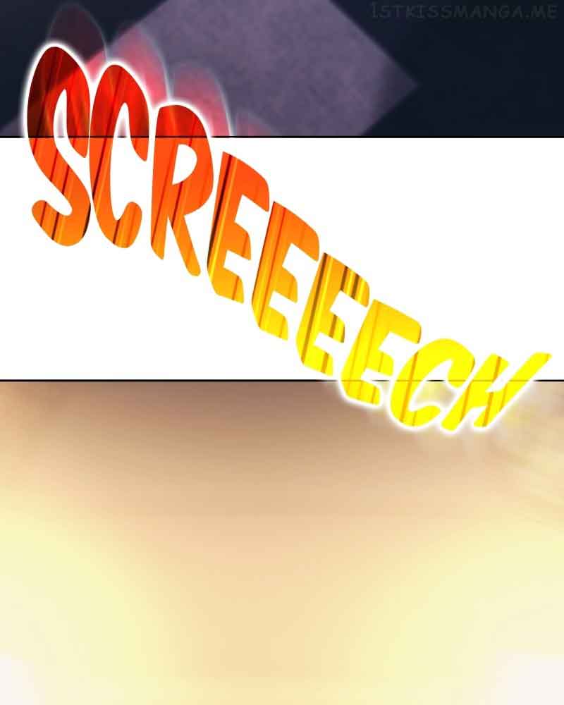 045