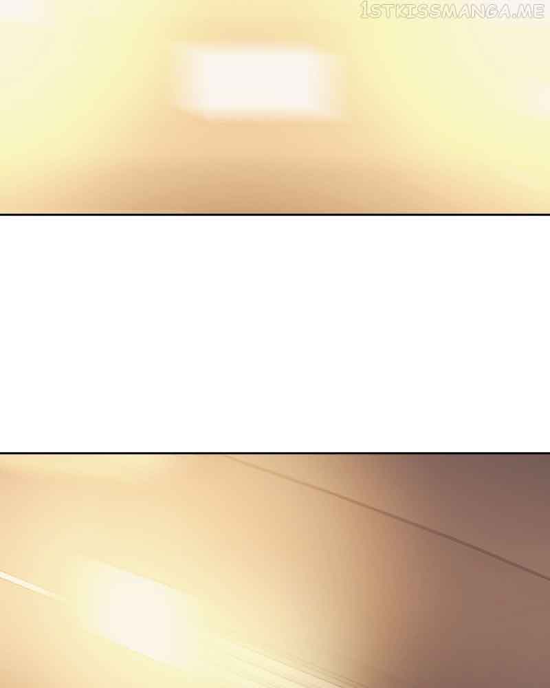 046