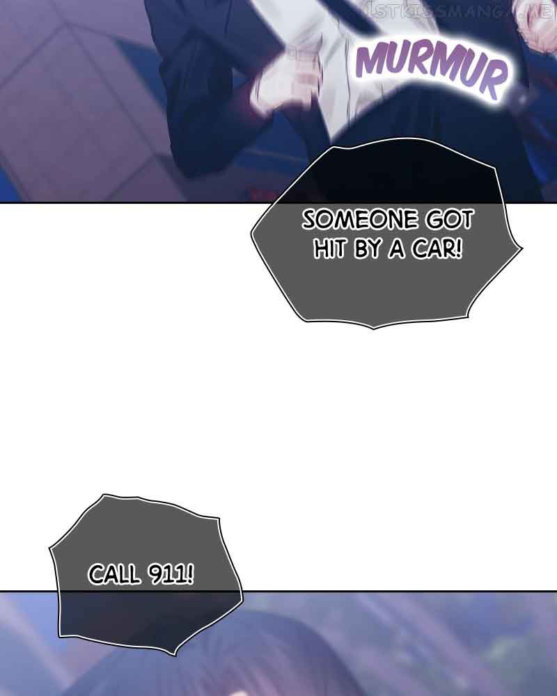 050