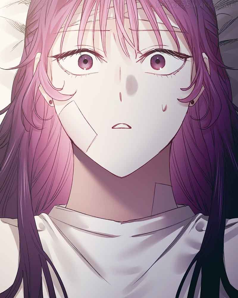 059