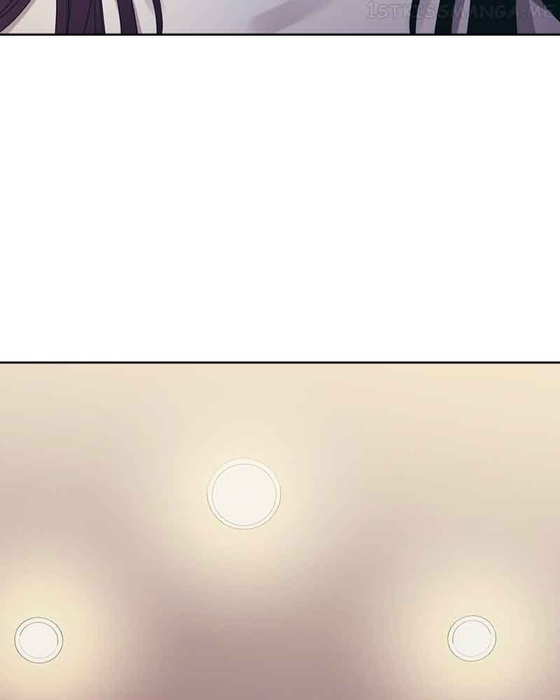 060