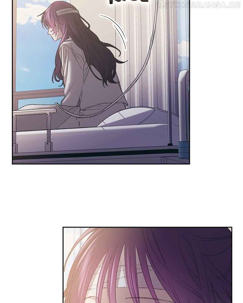 064