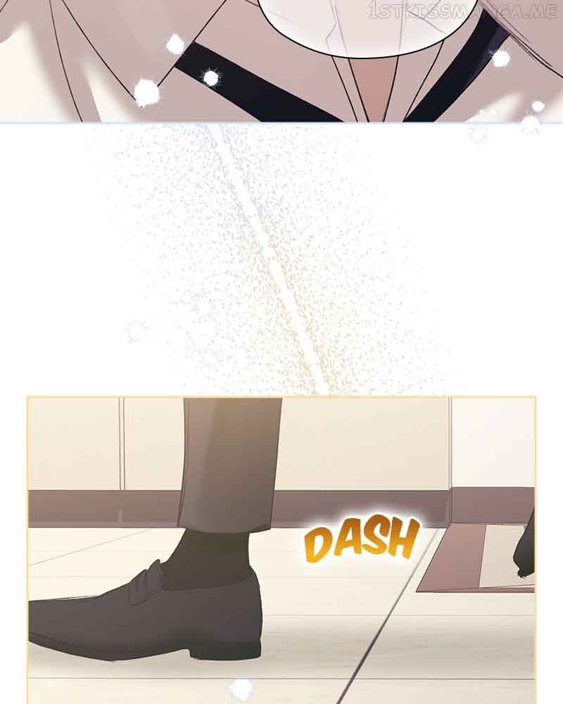 073