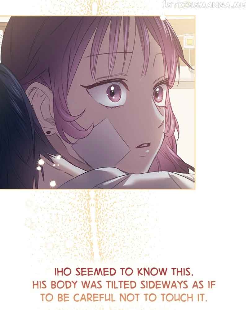 076