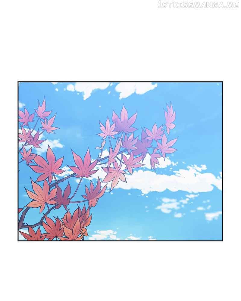 088