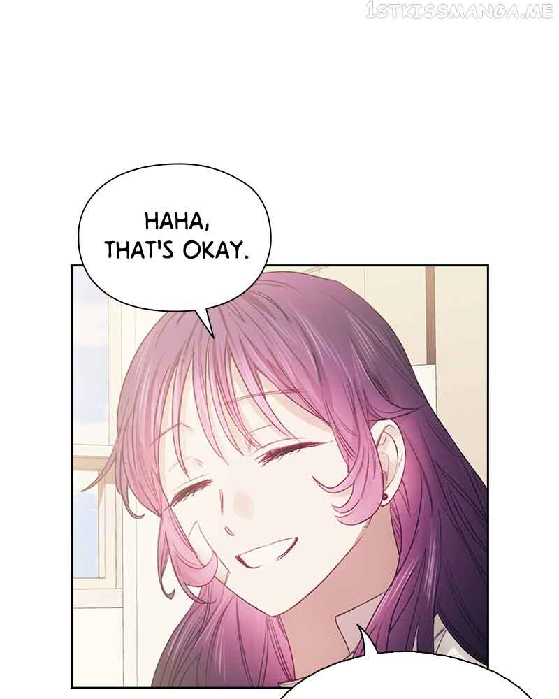 094