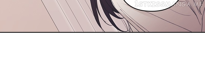 026