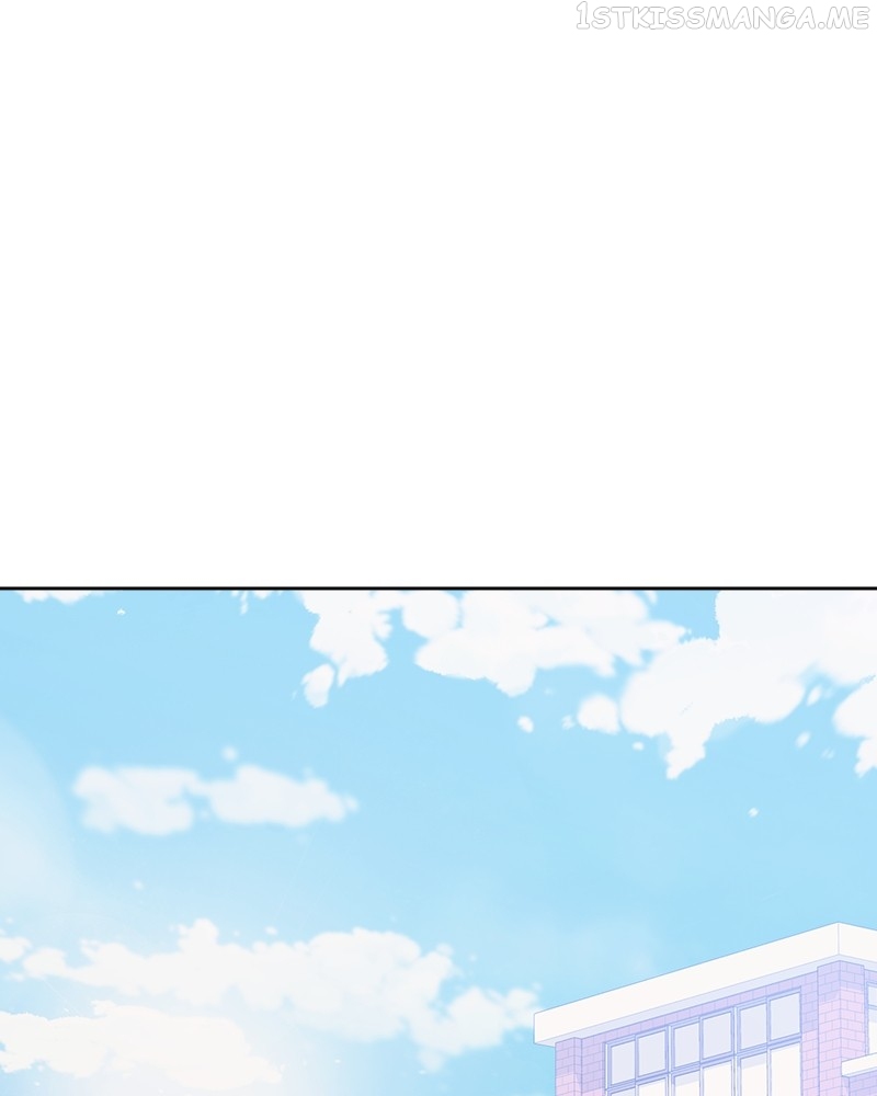 042