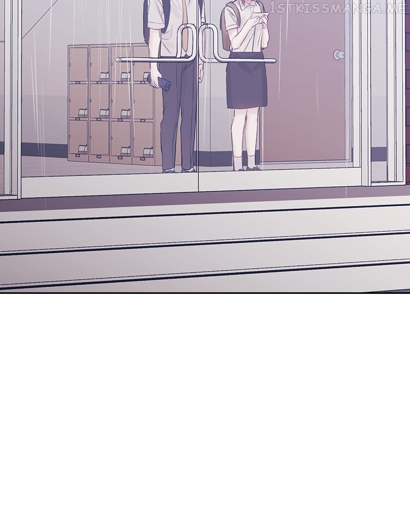 051