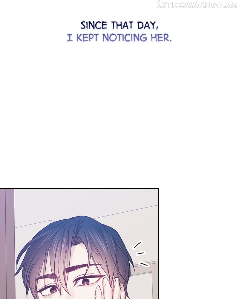 052