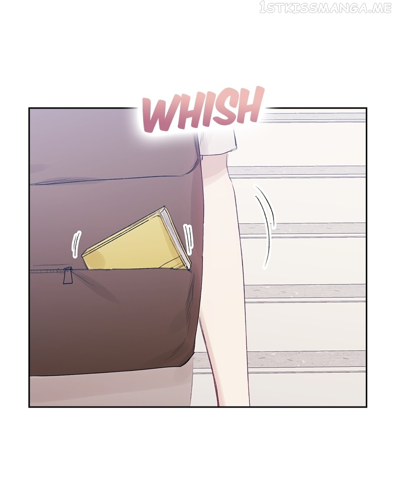 061
