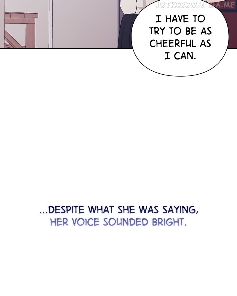 095