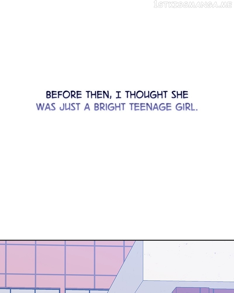107