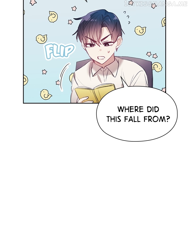 016
