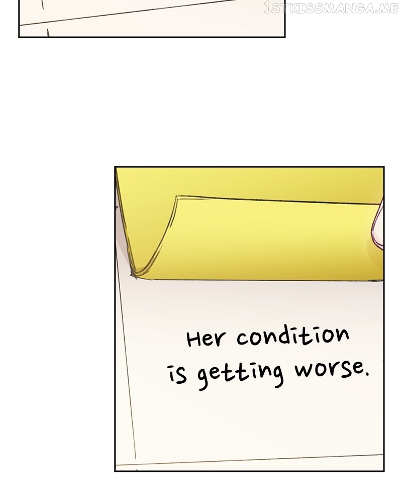 022