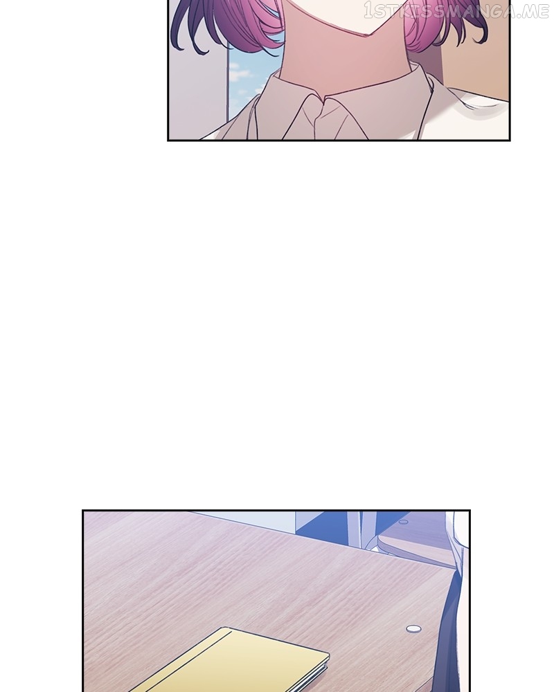 036