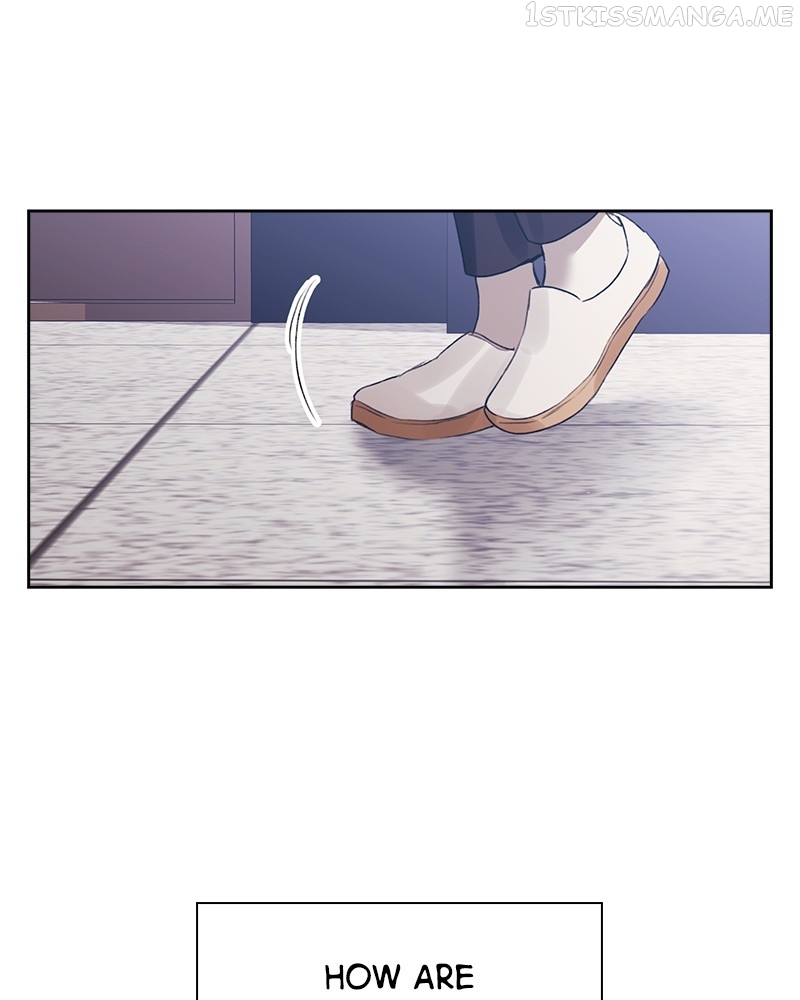 041