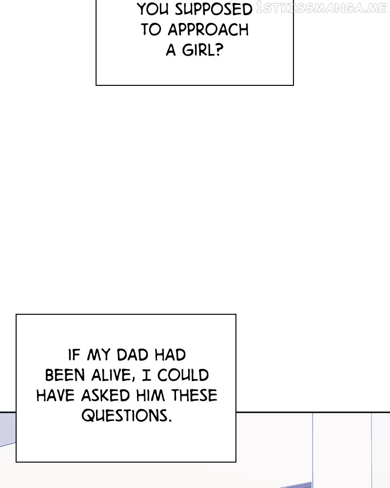 042