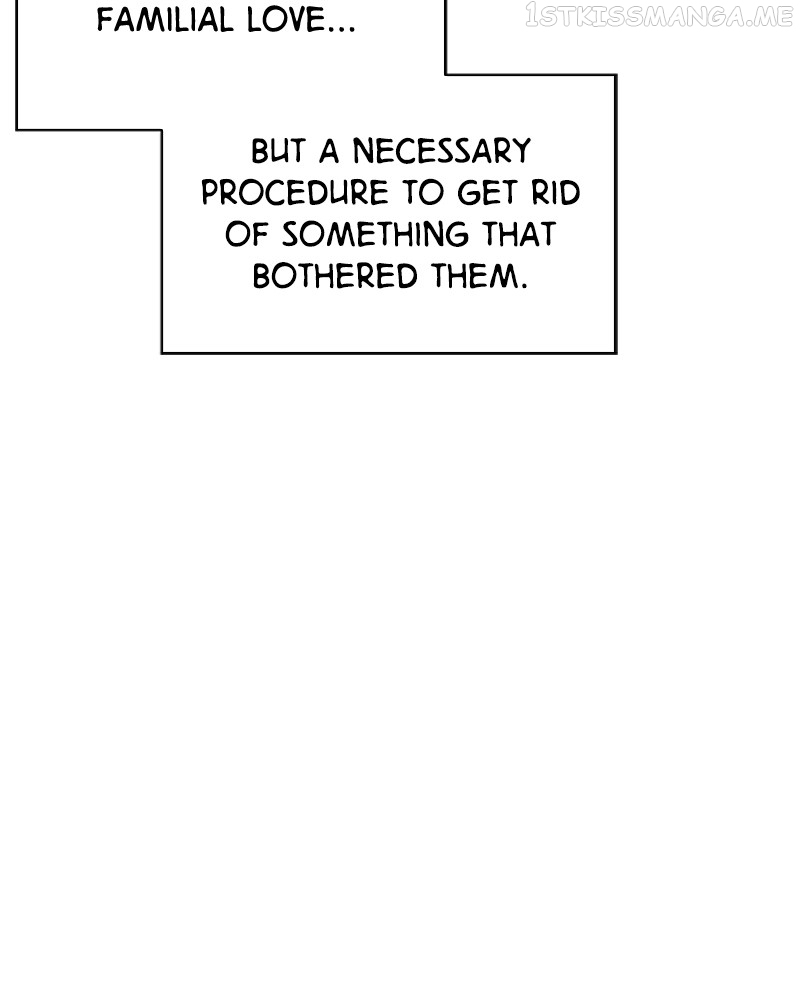 051