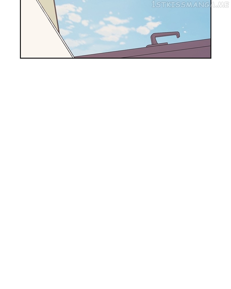 086