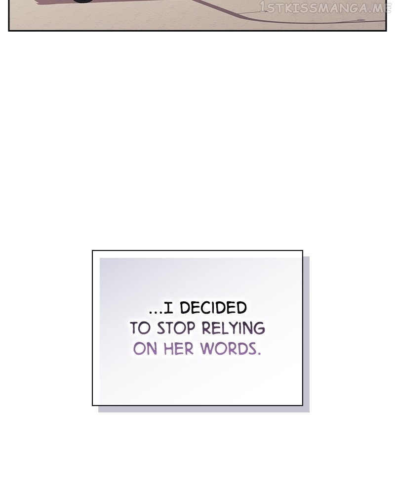 090
