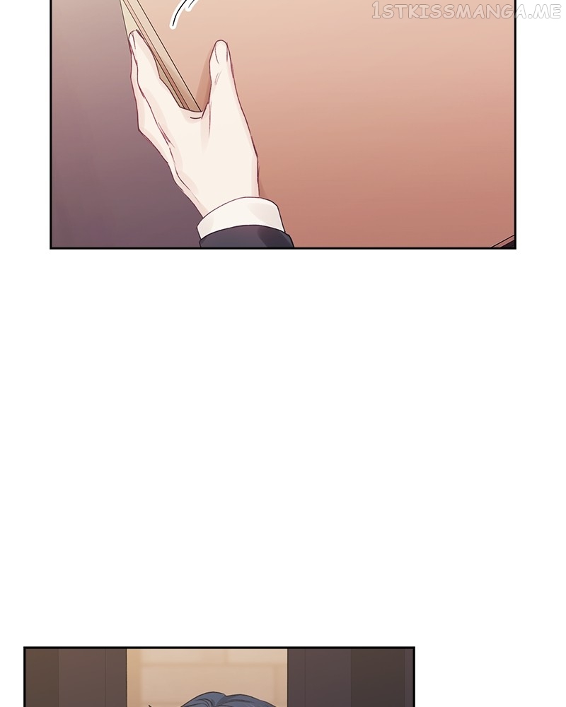 103