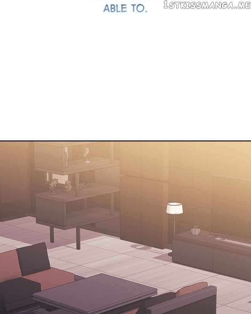 018