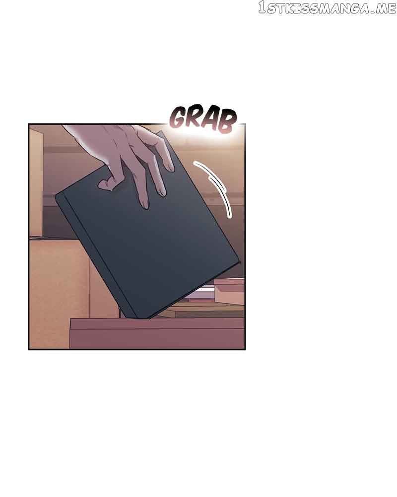 022