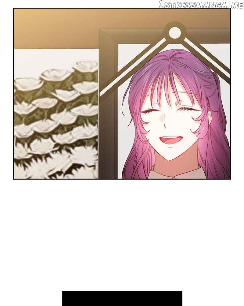 042