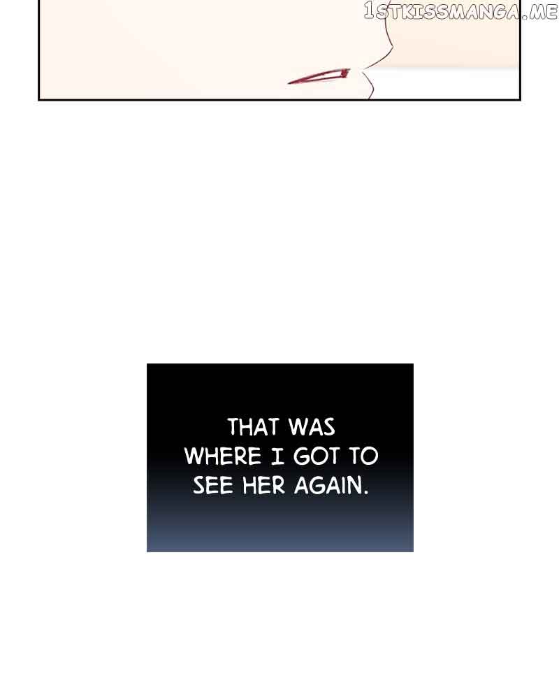 044