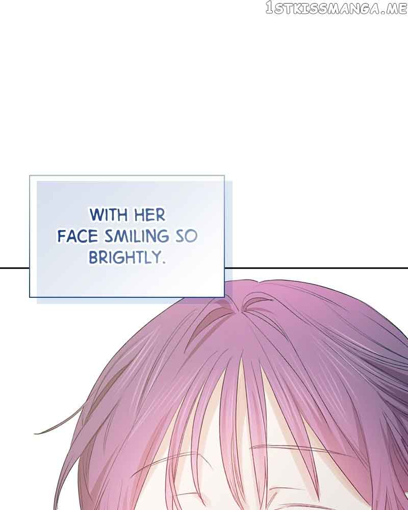 045